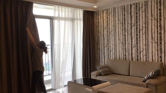 apartment for rent in vinhomes binh thanh district hcmc BT1051585 (7)